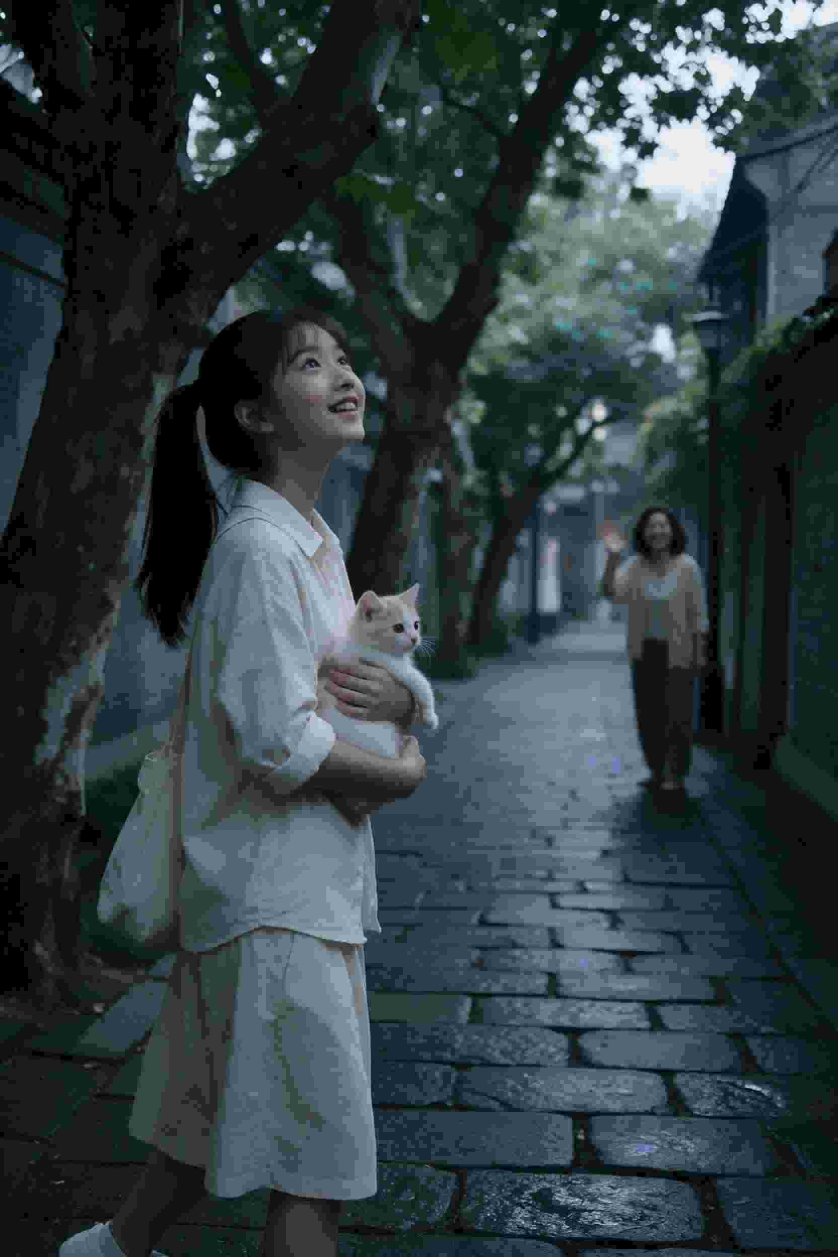 修仙契约师