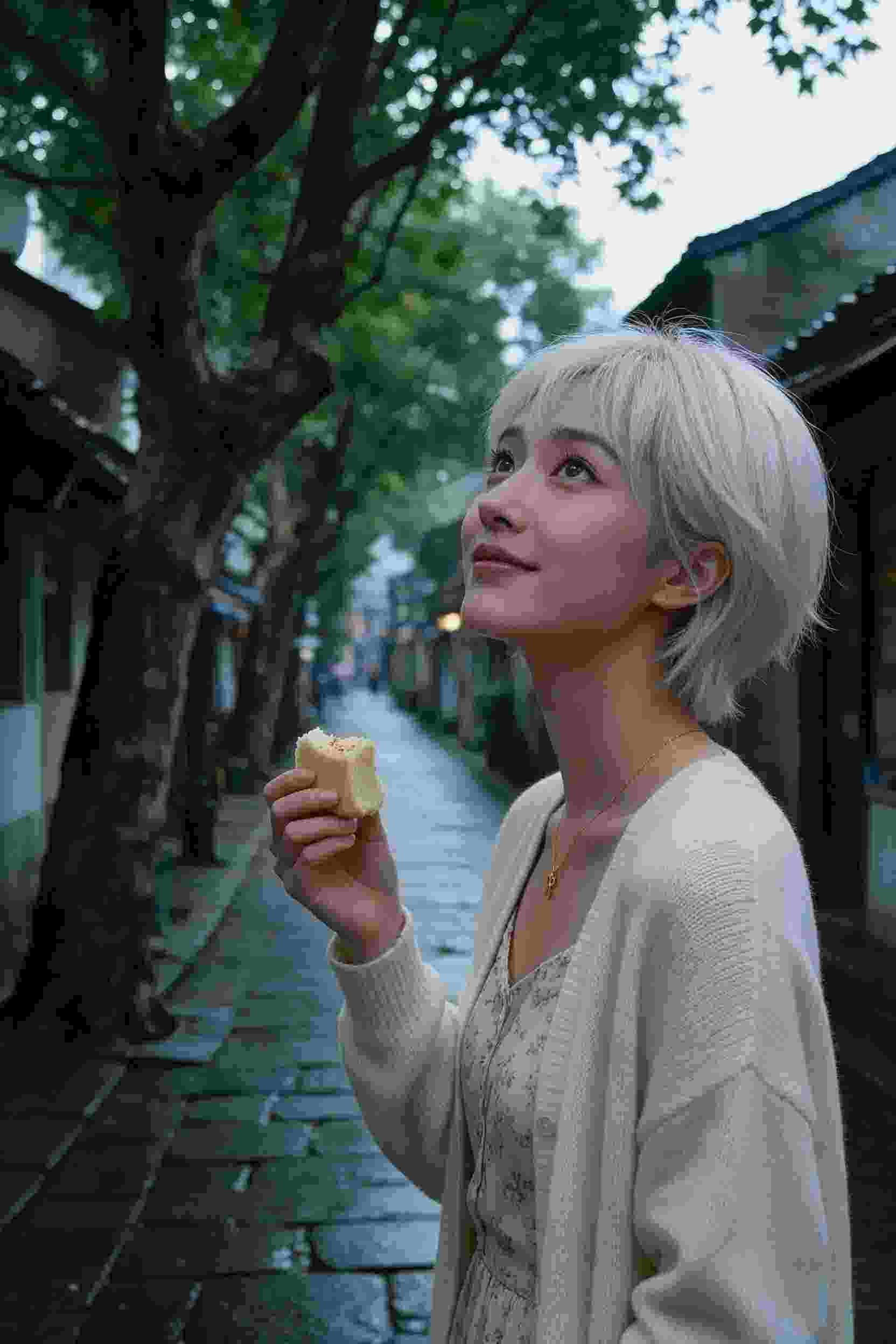 异世界召唤师