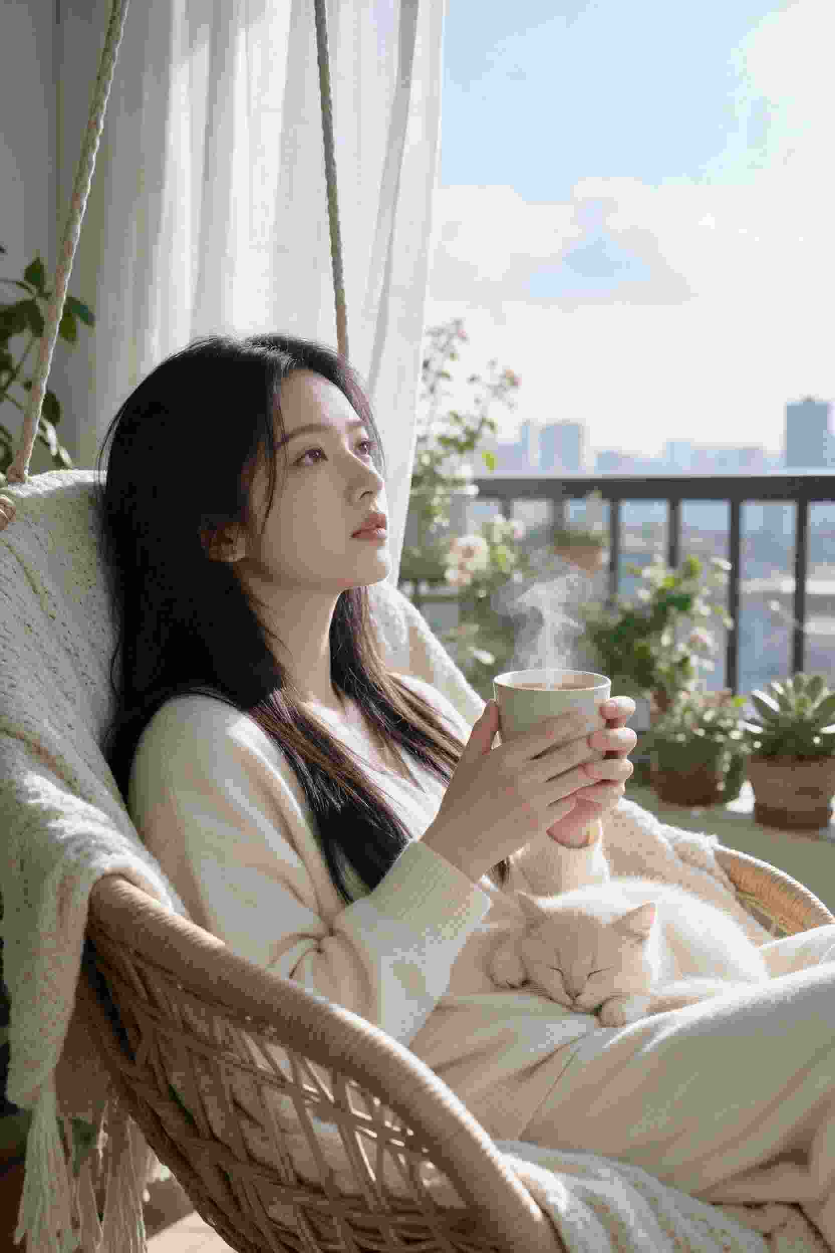 妖灵启示录
