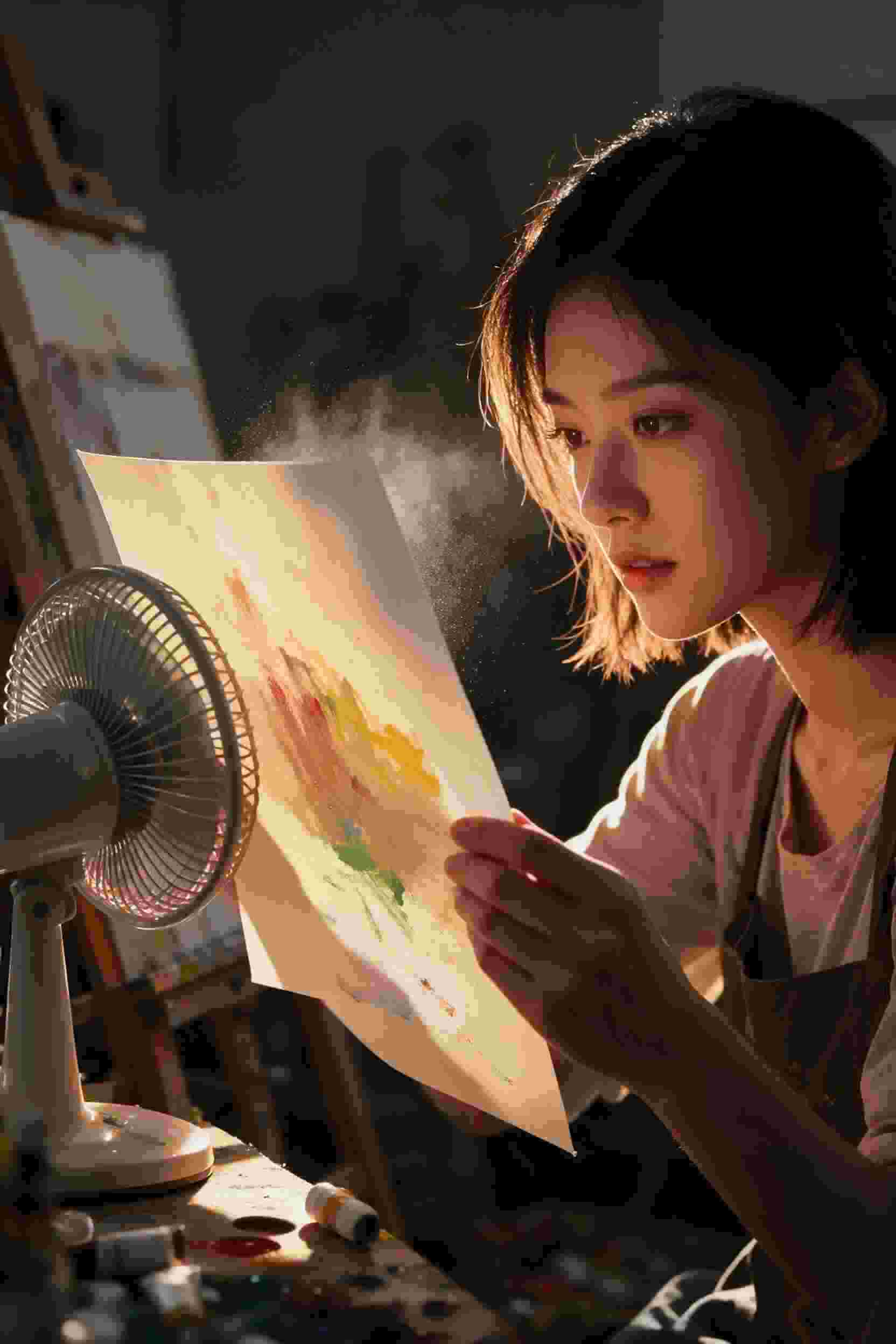 远古召唤兽