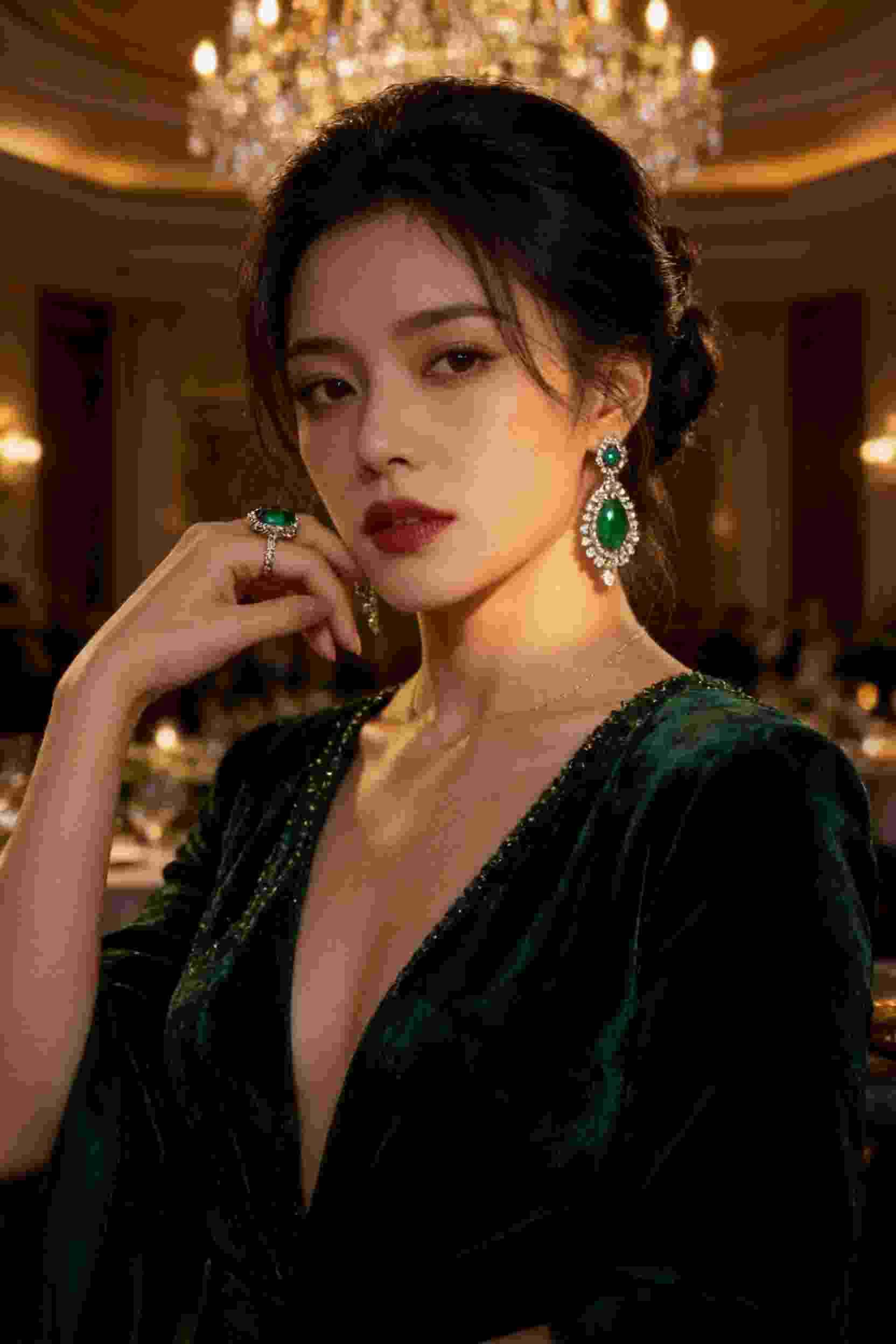 绝地求生者